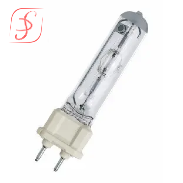 OSRAM 4ArXS HSD 250W/80 95V GY9.5 металлогалогенная лампа