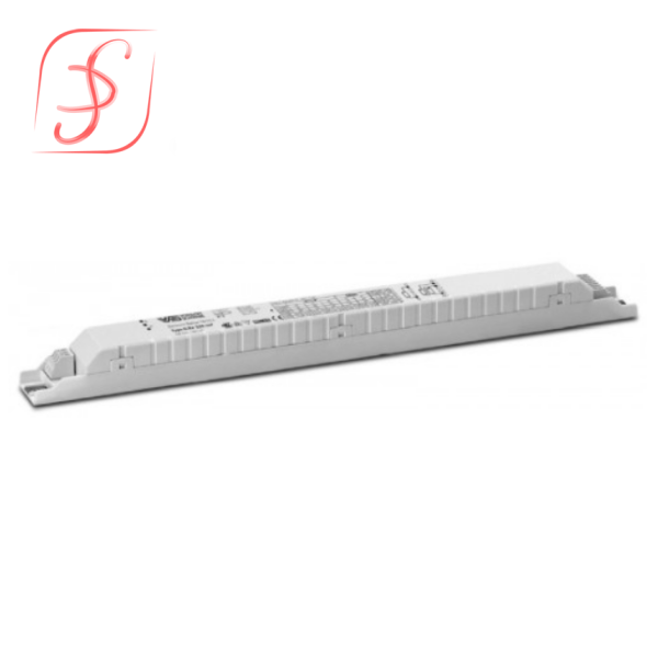 Баласт ELXe 258.553 (1/2х 55/58W)