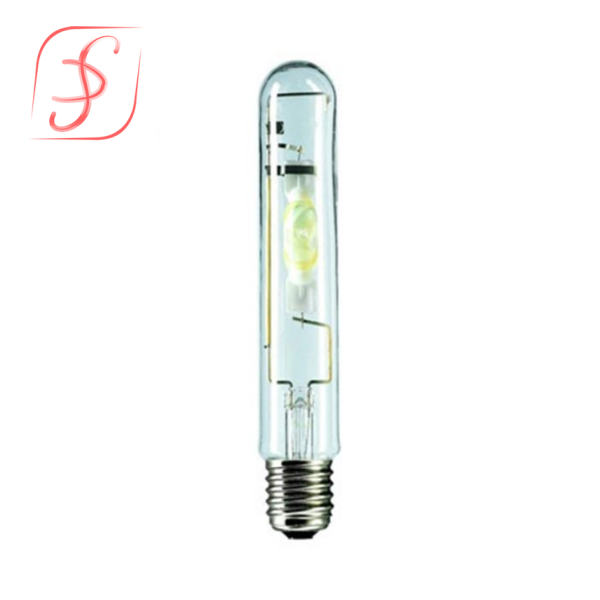 Лампа HPI-T 400W (цоколь - Е40) PHILIPS