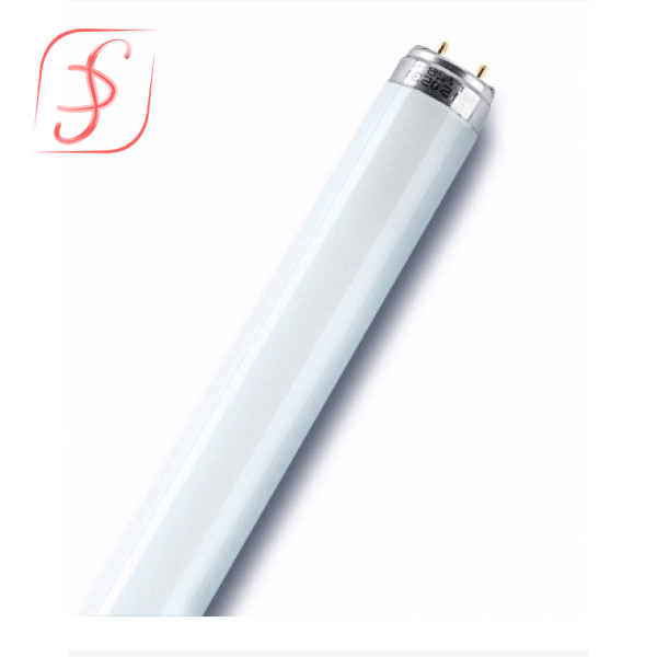 Лампа FL 36W/765 G13