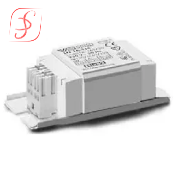 Баласт L 7/9/11.307 230V 50HZ