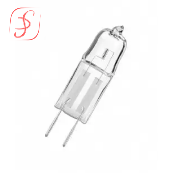 OSRAM 64386 200W G6.35 галогенная лампа