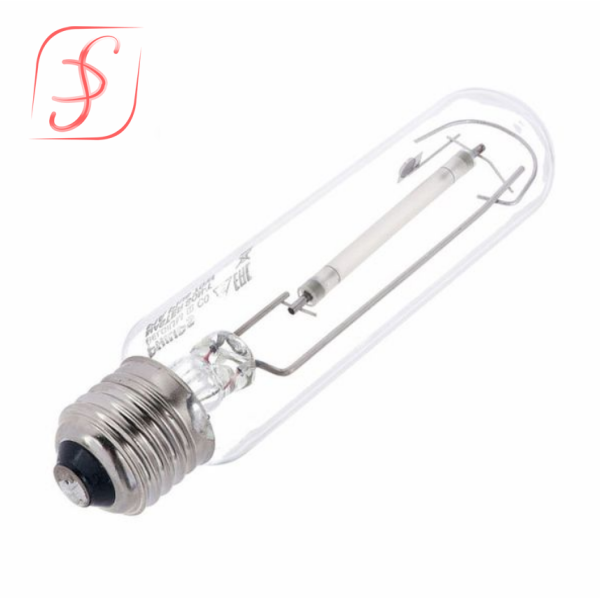 Лампа SON-T 150W E40 PHILIPS Лампа SON-T 150W E40 PHILIPS