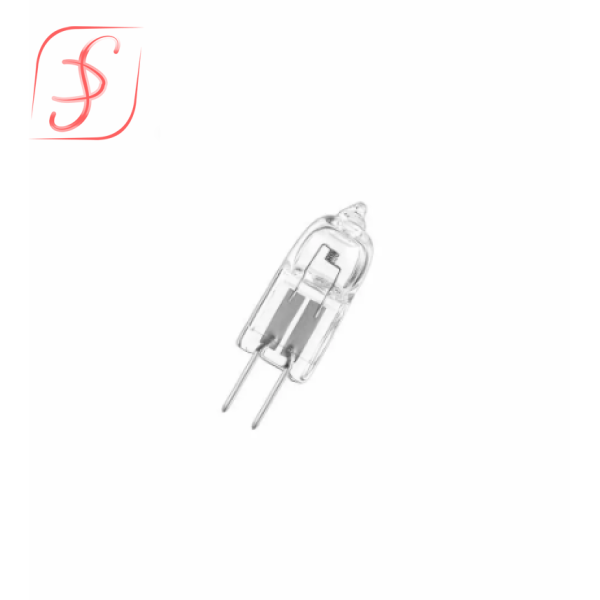 OSRAM 64275 35W 6V G4 галогенная лампа