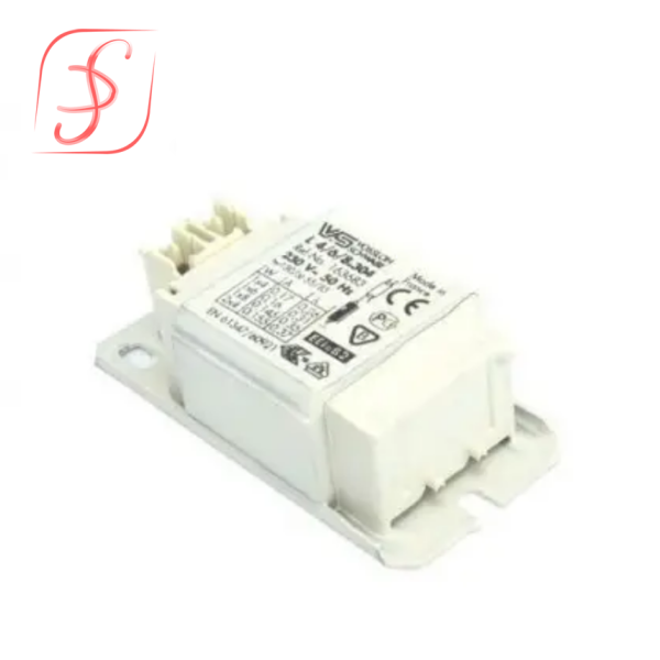 Баласт L 4/6/8.304 230V 50HZ B2
