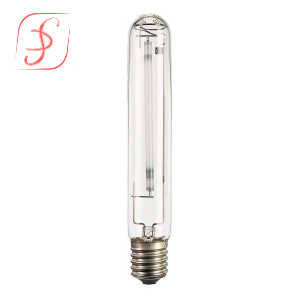 Лампа SON-T Green Power 600W 230V E40 PHILIPS