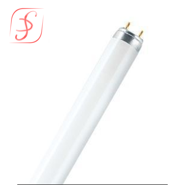 Лампа MASTER TL-D HF Super 80 32W/840 SLV/25 T8 1200мм