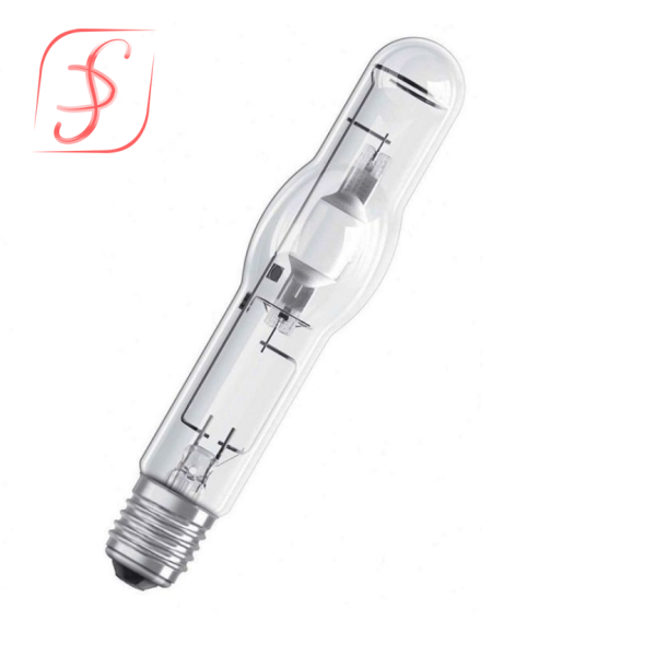 Osram HQI-BT 400W/D E40 металогалогенна лампа