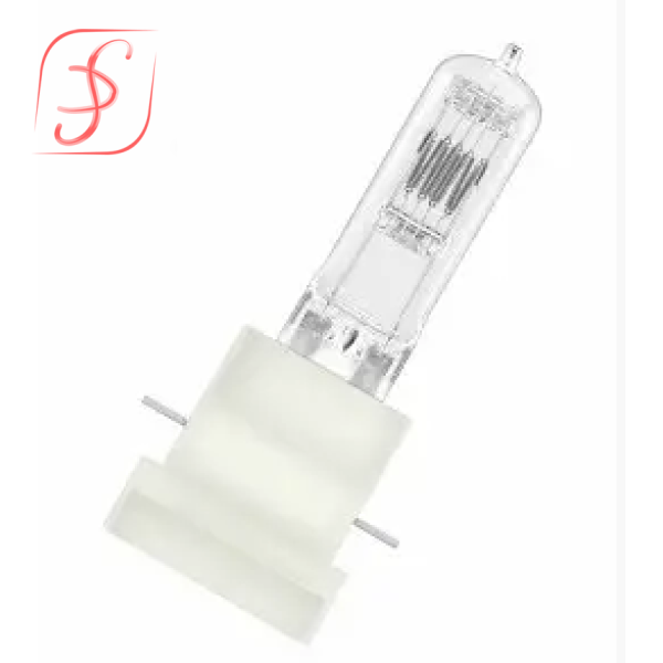 OSRAM Lok-it! 1700W/PS металлогалогенная лампа