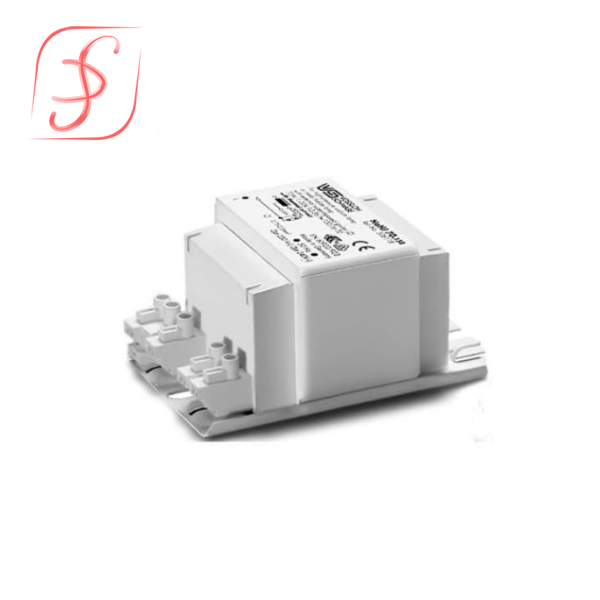 Баласт NaHj 70.128 230V/50HZ (ДНАТ/МГ)