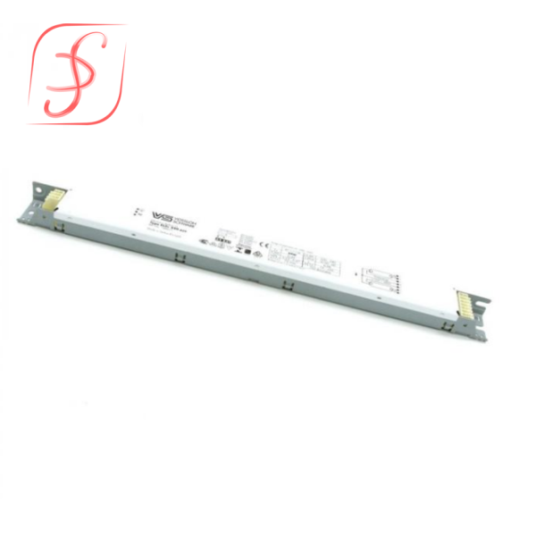 Баласт ELXc 249.859 (T5 2x49W)