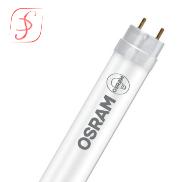 LED лампа ST8FOOD-1.2M 11,6W/833 220-240V EM10X1 OSRAM