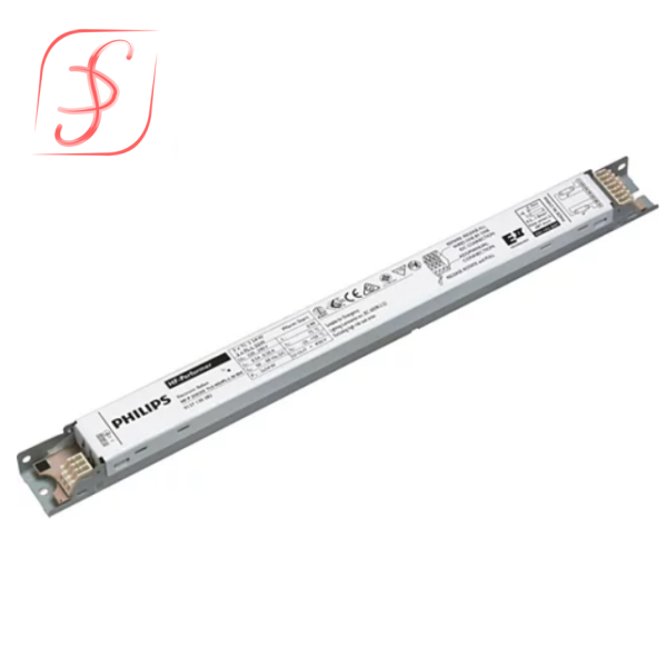 Ph Баласт HF-P 149 TL5 HO III 220-240V 50/60Hz IDC