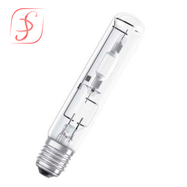 Osram HQI-T 250W/D PRO E40 металогалогенна лампа