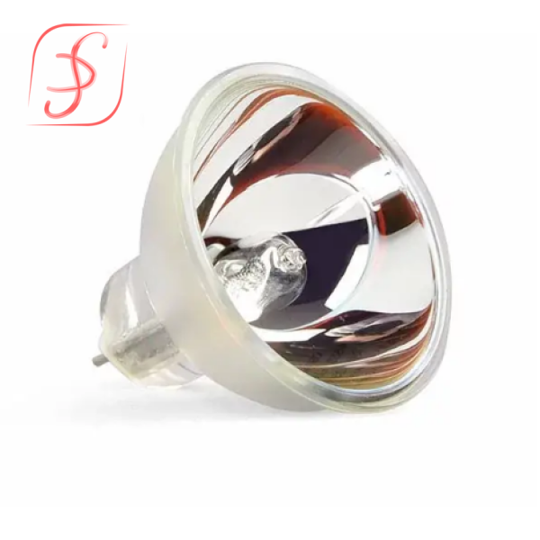 OSRAM 64659 250W 24V 10 GX5.3 галогенная лампа