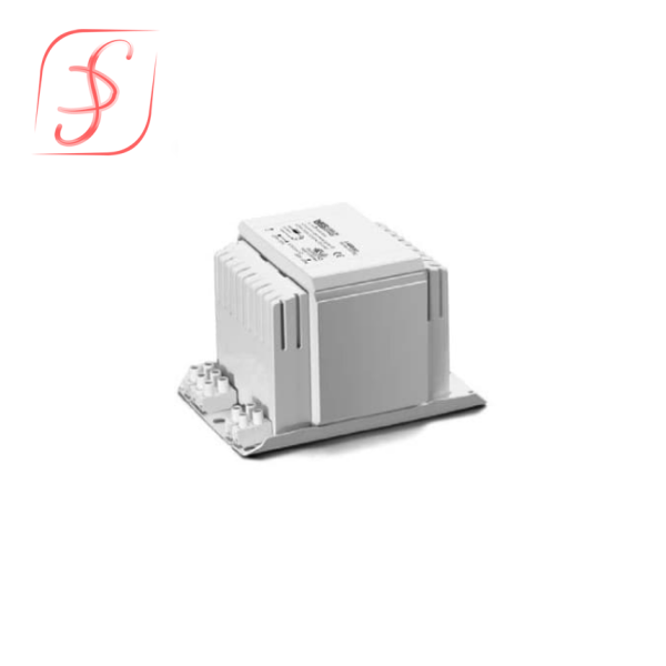 Баласт NAH600.005 230/240V/50HZ A2 (ДНАТ)