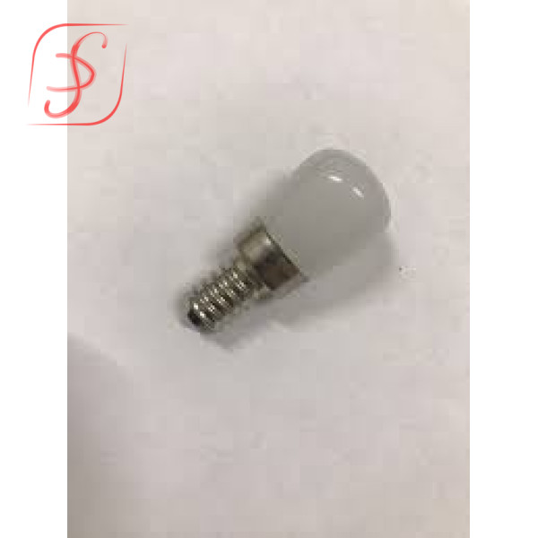 Лампа РН 230-1.5 (цоколь - Е12) LED