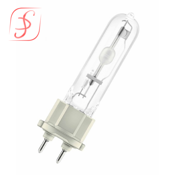 Osram HCI-T 150W/830 WDL PB G12 металлогалогенная лампа