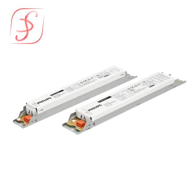 Ph Баласт HF-S 3/4 18 TL-D II 220-240V 50/60Hz