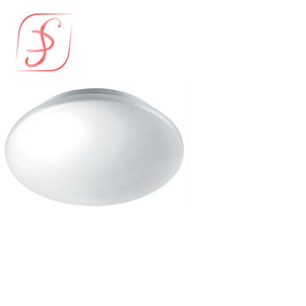 Світлодіодні світильники PILA Ceiling RD LED10W 840 IP44