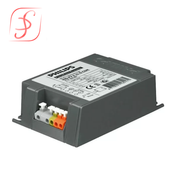 Баласт електрон. HID-PV E 35 /I CDM 220-240V