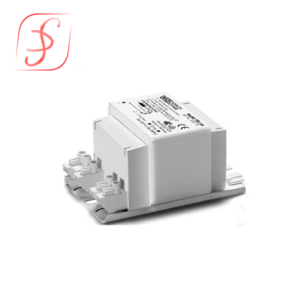 Баласт NAHJ 400.006 220V/50HZ (ДНАТ М/Г)