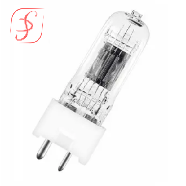 OSRAM 93592 400W 230V GY9.5 галогенная лампа