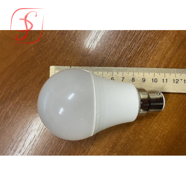 Лампа Ж 110-260 (цоколь - B22d) Led