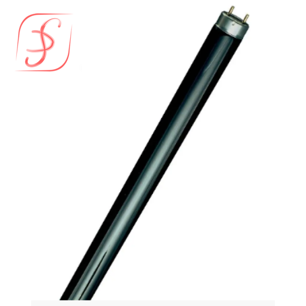 Люмінесцентна лампаOsram Suprablack L 36W/73 G13