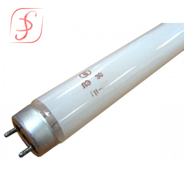Лампа ЛЭ-30