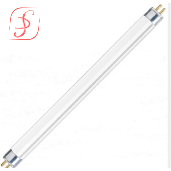 Лампа Philips Actinic BL TL 8W/10 T5 G5