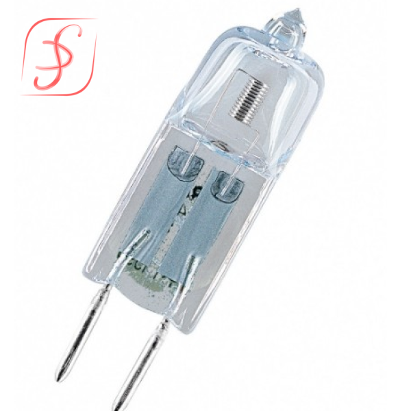 Лампа 64445 U 50W 24V GY6.35 Osram