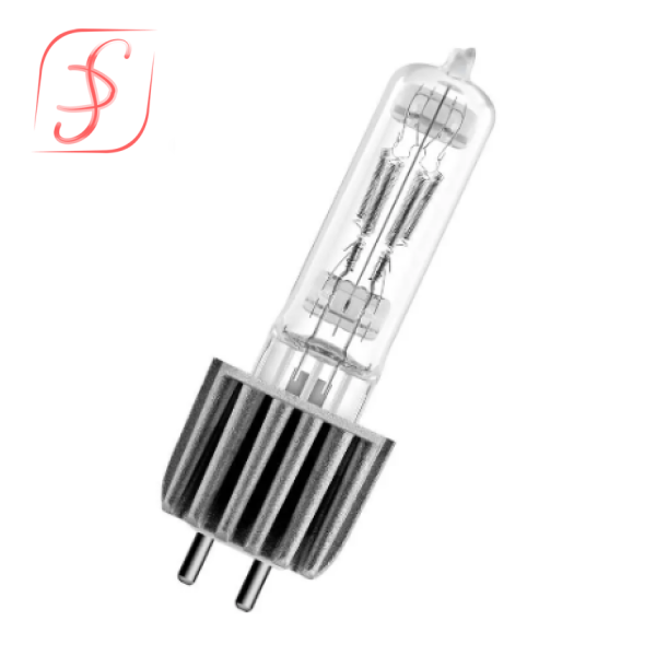 OSRAM 93728 HPL 575W 230V галогенная лампа
