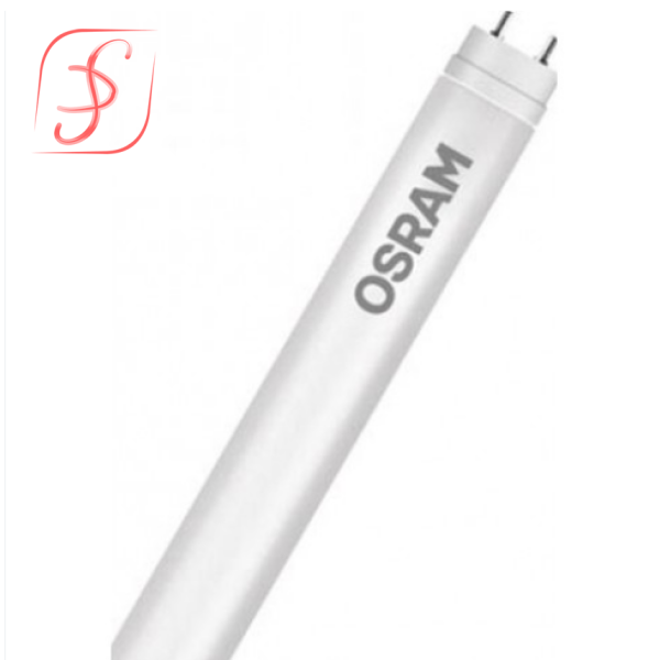 LED лампа ST8FOOD-0.9M 7,9W/833 220-240V EM10X1