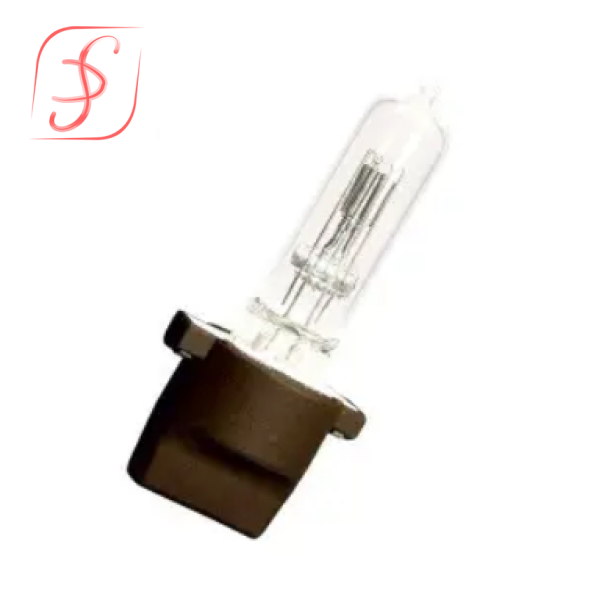 OSRAM 93721 QXL 750W 77V G9.5 галогенная лампа