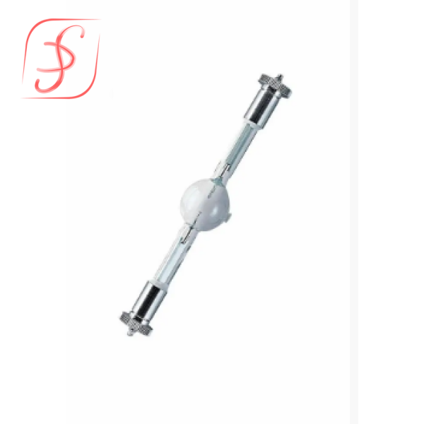 OSRAM HMI 575W/DXS 575W 95V металлогалогенная лампа