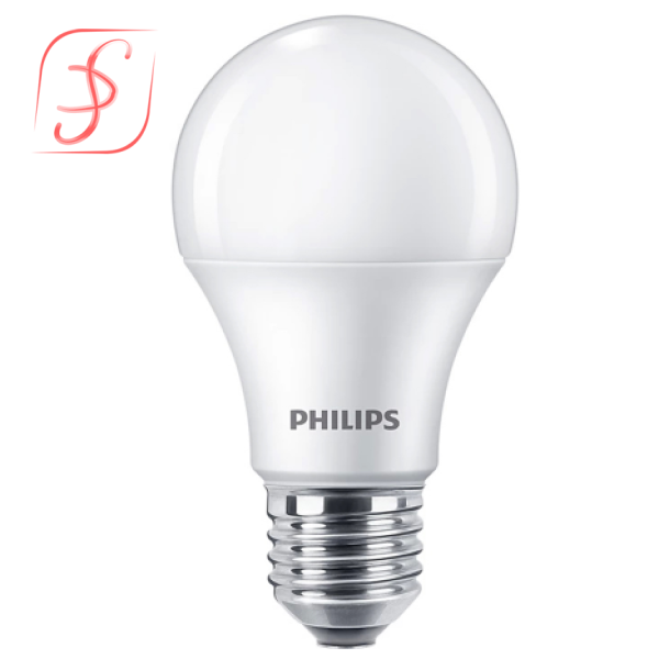 *Лампа Philips Ecohome LED Bulb 13W 1250lm E27 865 RCA