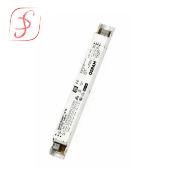Баласт QT-FIT8 2X36/220-240 VS20 Osram