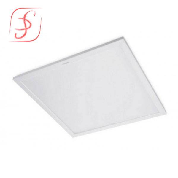 Світлодіодний світильник RC035B LED36S/840 CLI W60L60 RCA