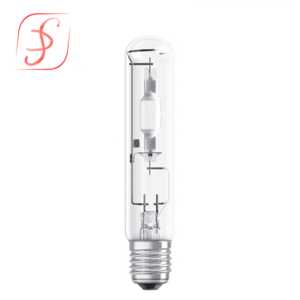 Osram HQI-T 400W/N E40 металогалогенна лампа