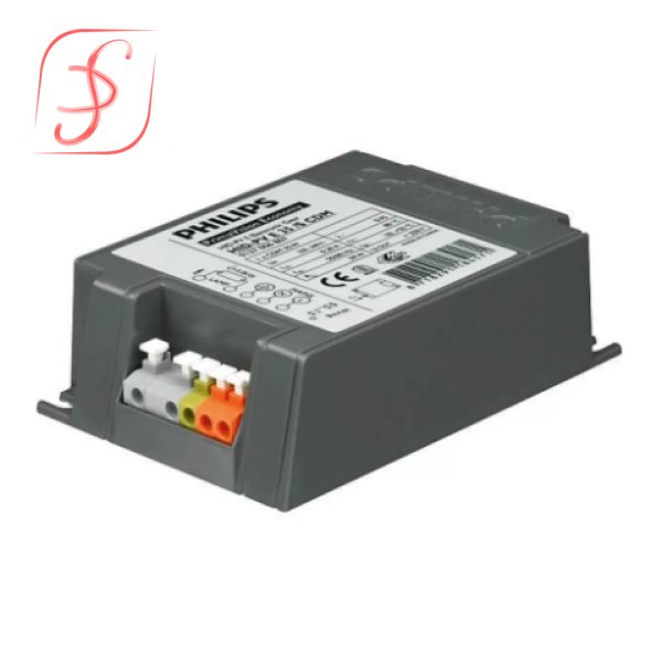 Баласт електрон. HID-PV E 35 /S CDM 220-240V
