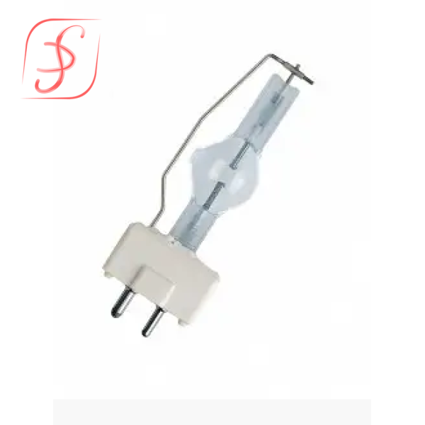 OSRAM HTI 1200W/SE XS 1200W 100V GY22 металлогалогенная лампа