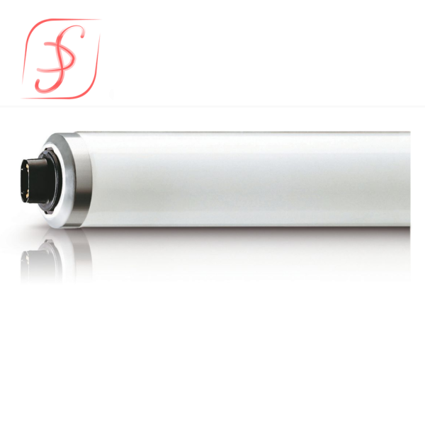 Лампа ультрафіолетова PHILIPS TL 100W/01 SLV/10