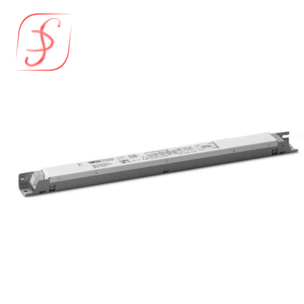 Баласт ELXc 140.862 (T5 1 x 24/39W,TC 1 x 18/24/36/40W)