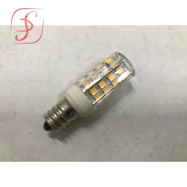 Лампа РН 220-4 E12 LED для холодильника Sharp
