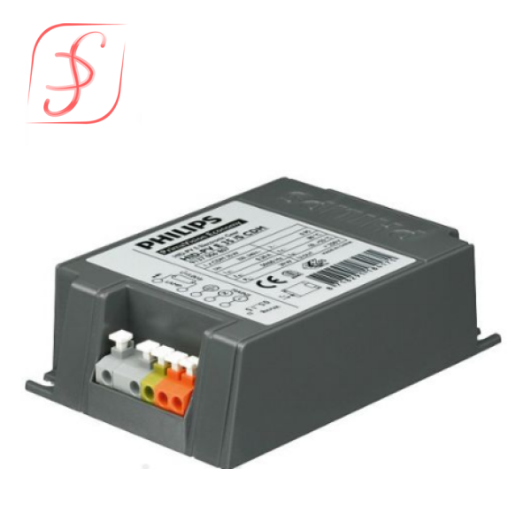 Баласт електрон. HID-PV E 70/S CDM 220-240V
