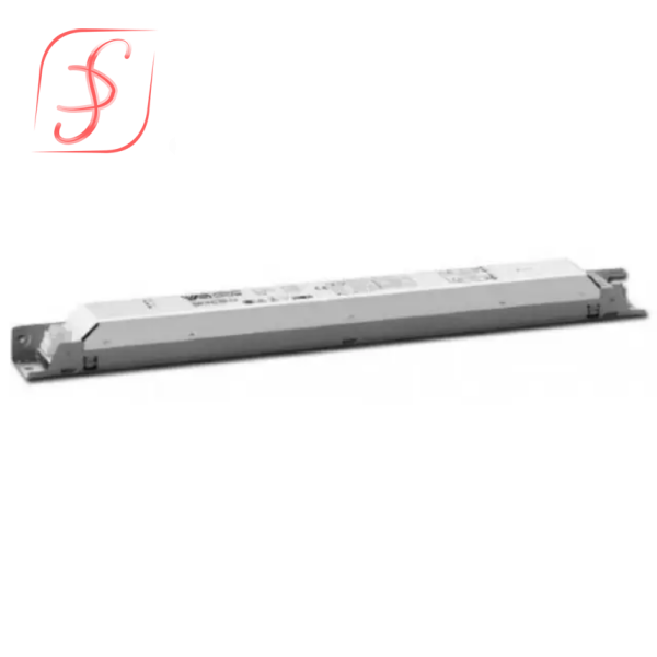 Баласт ELXd 136.720 (T8, 1 x 36 W, TC-L/F, 1 x 36/40 W)