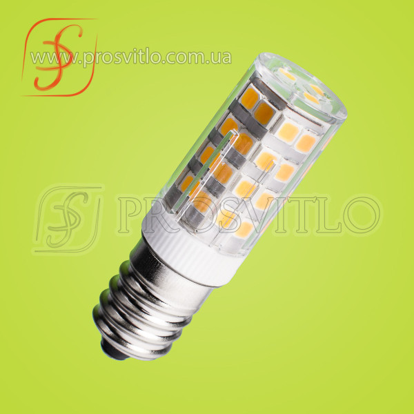 Лампа РН 24 шлагбаум (цоколь - Е14) LED