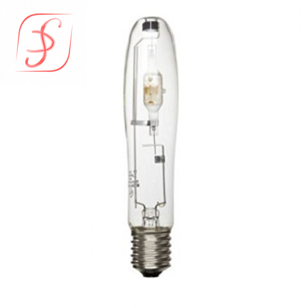 Лампа General Electric Arcstream 400w ARC400/T/H/742/E40