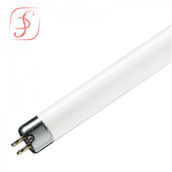 Лампа PHILIPS TL 4W/33
